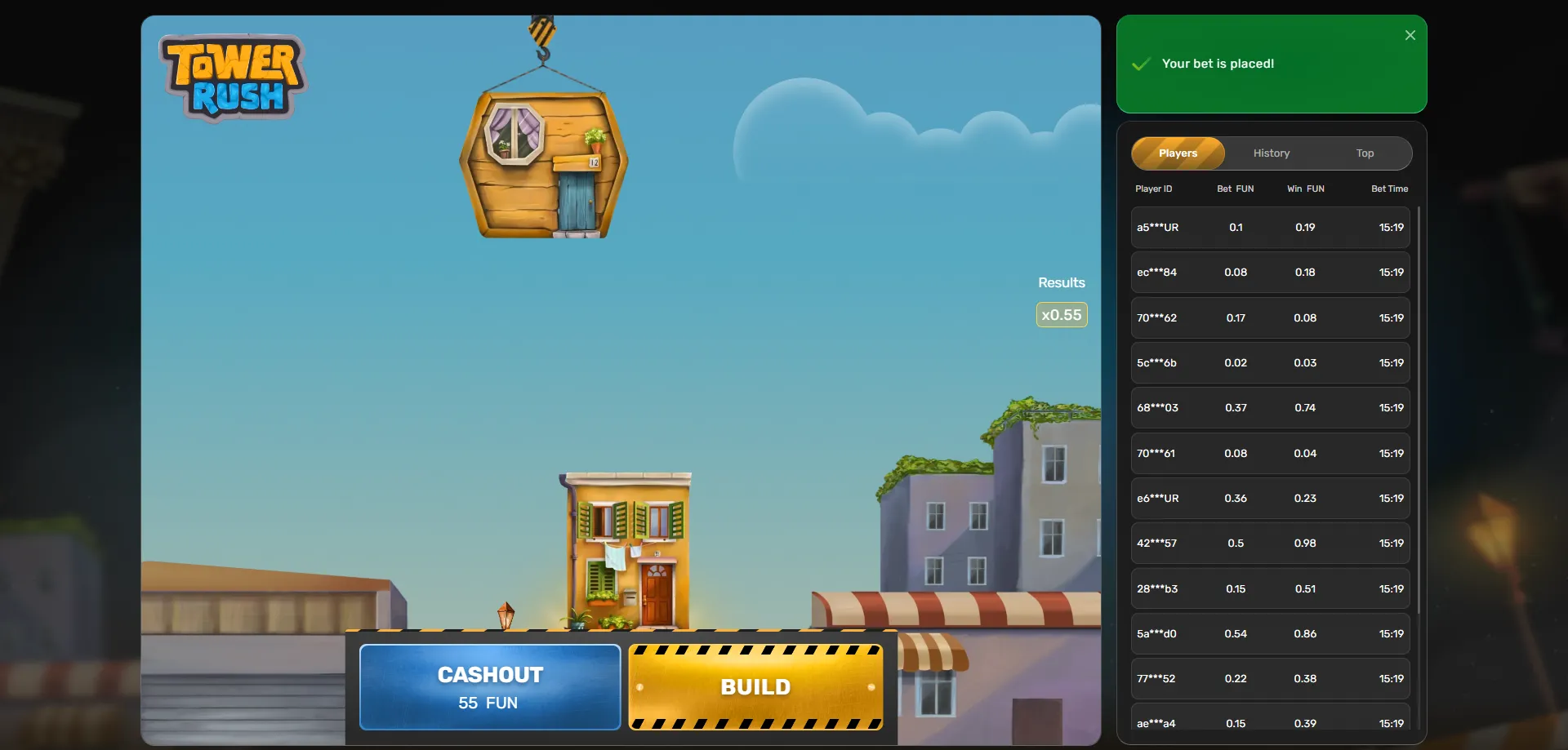 towerrush6
